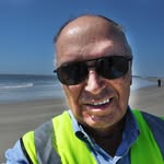 Billy Birdwell - @bobcatbilly74 - Instagram