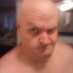 Billy Birdwell - @birdwellbilly - Instagram
