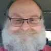 Wild Bill - @billybirdwell - TikTok