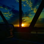 William Birdwell - Facebook