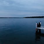 Bill - @bill.birkmeier - Instagram