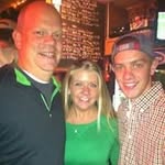 Bill - @bill_birk - Instagram