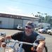 Bill Birk - Facebook