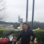 Bill Birk - @birk.bill - Instagram