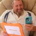 Bill Birk - Facebook
