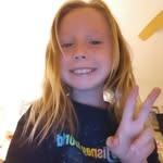 Bill Birk - @bill.birk.5 - Instagram