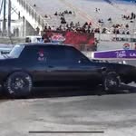 Bill Birk - @raceregal03 - Instagram