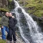 bill birkbeck - @birkbeckbill - Instagram
