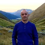 Bill Birkbeck - @bill.birkbeck.7 - Instagram