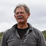 Bill Birkett - @bill.birkett - Instagram