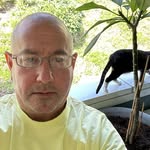 Bill Birkhead - @chefbillbirkhead - Instagram