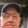 Bill Birkla - @billbirkla - TikTok