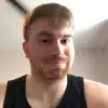 Bill Birkner - @bill.birkner - TikTok