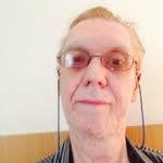 Bill Birks - @bill.birks - Instagram