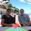 Bill Birks - @bill.birks - TikTok
