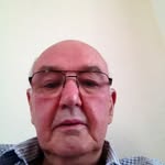 Bill Birks - @billbirks - Instagram