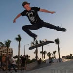Billy Birk - @billbirk - Instagram