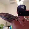 Billy Birk - @billybirk - TikTok