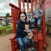 michellebillbirkl - @michellebillbirkl - TikTok