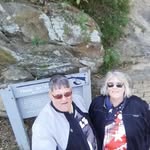 Volunteer Bill - @bill_birkett - Instagram
