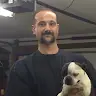 Bill Bierbaum - @billbierbaum - TikTok