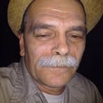 Bill Birnbaum - Facebook
