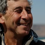 Bill Birnbaum - Facebook