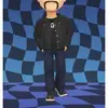 billbiernaum - @billbiernaum - TikTok