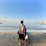 Billie Birnbaum - @nedruprinj - Instagram