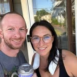 Billie Birnbaum Bauer - @btothe3rd - Instagram