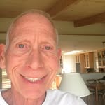 William Birnbaum - @billbirnbaum - Instagram