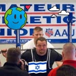 William Birnbaum - Facebook