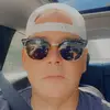 Bill Birth - @irisheyes09 - TikTok
