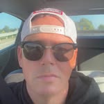 Bill Birth - @irisheyes9 - Instagram