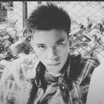 BILL CLINTON SIMANJUNTAK - @bill_birthday - Instagram