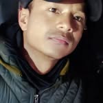 Billbirth Lyngdoh - @billbirth - Instagram