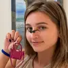 billbirthday - @billbirthday - TikTok