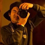 Billbirthstar Pathaw - @billbirthstarpathaw - Instagram