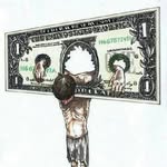 Billionaire Birth Rites - @billionairebybirthrite - Instagram
