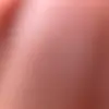Billy - @birthdaybilly0 - TikTok