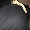 Billy gives birth - @billygivesbirth - TikTok