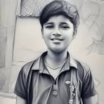 Parth Pal - Facebook