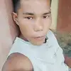 TangbirthGabillMomin - @tangbirthgabillmo - TikTok