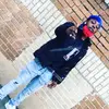Twon Smoke - @billsribirth - TikTok