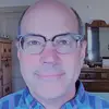 Bill Bisbee578 - @billbert87 - TikTok