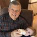 Bill Bisbee - Facebook