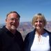 Bill Bisbee - Facebook