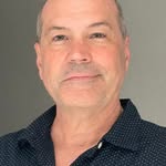 Bill Bisbee - @wfbisbee - Instagram