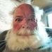Bill Bisbee - Facebook