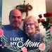 Billy Bisbee - Facebook